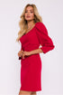 Daydress model 201635